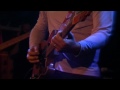 The Mommyheads - I Wanna Stay (Live at Debaser - Stockholm - March 2011)