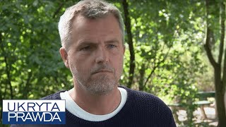 Wdał Się W Romans, Żeby Odpocząć Od Toksycznej Żony Ukryta Prawda Odc.1342