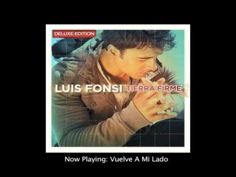 Vuelve A Mi Lado Video