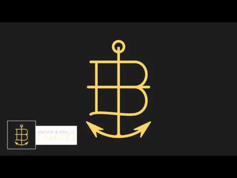 Chances Video