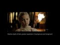 What is Anamorphic? - Samples of the anamorphic look