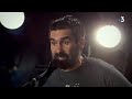 Pas Ma Haine Video preview