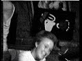 Hazel "Joe Louis Punchout" Live @ X-Ray Cafe