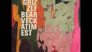 Watch Grizzly Bear Dory video