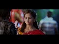 Paakaadhae Paakaadhae Song Varuthapadatha Valibar Sangam