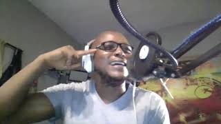 Deleted video