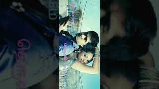 No Money No Honey Song Vaanam Movie Tamil Status Full Screen Whatsapp Status Hd