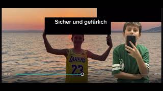 Freibad Song Emir Osman Temiz Can Topcu