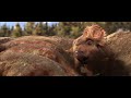 Online Movie Walking with Dinosaurs 3D (2013) Free Stream Movie