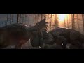 Walking with Dinosaurs 3D (2013) Online Movie