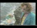 Mark Egan Ocean Views Music Video 1986