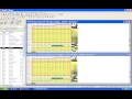 Comparing pd 130bhp maps with pd 150 bhp maps 8 duration maps