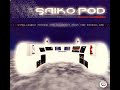 Saiko-Pod - Two Dots