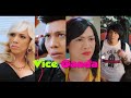 Girl Boy Bakla Tomboy Full images Girl Boy Bakla Tomboy Full