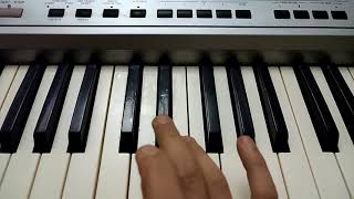 Hazar Hazaröyrənmə