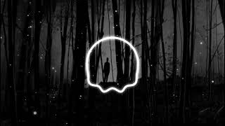 Ooes - Fade Threev Remix