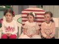 მგელი და ციკანი გადაცემა კარლსონი მგელი და ციკანი გადაცემა კარლსონი