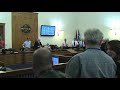• Blount County Commission Meeting June 2012 --- Copyright © 2012 WBCR AM1470 All Rights Reserved