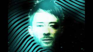 Watch Thom Yorke Hearing Damage video