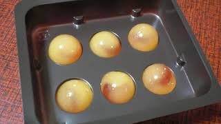 You can eat ?? Meiji 1 - Takoyaki saped Candy Kit