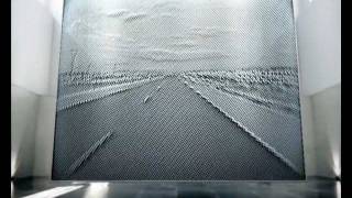 Der Neue Audi A4