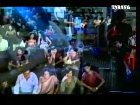 tera mera pyar kumar sanu