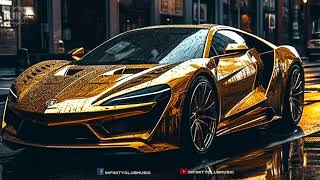 Car Music 2023 🔥Bass Boosted Music Mix 2023 🔥 Best Remixes, Electro House, Edm, Party Mix 2023