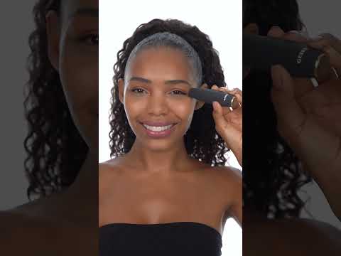 SmartAppGuided™ MicroCurrent Face-Lift Pen | 6 in 1 SmartAppGuided™ MicroCurrent Face-Lift Pen | 6 in 1