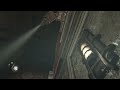 THIEF 4 [HD+] #017 - Bankraub, Teil 3: Das Dicke Ding! ★ Let's Play Thief (2014)