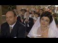 Viaggi Di Nozze Carlo Verdone Prete E Sposo