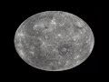 stream Planet X Nibiru Two Suns Unknown Informations Planet X Nibiru Two Suns Unknown Informations Part image