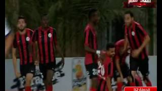 P7q9fHoBAyA Video Image