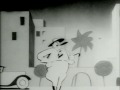Black Propaganda - The Muskie Letter Black Propaganda - The Muskie Letter