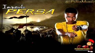 Watch Pillo Imperio video