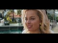 El Lobo De Wall Street 2014 Tr Iler 2 Oficial images El Lobo De Wall Street 2014 Tr Iler 2 Oficial