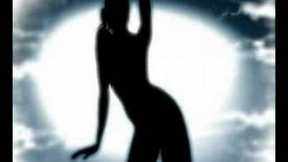 Watch David Guetta Take Me Away video