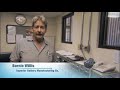 How Lead Batteries are Made