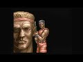 CGRundertow CONTRA III: THE ALIEN WARS for Super Nintendo Video Game Review