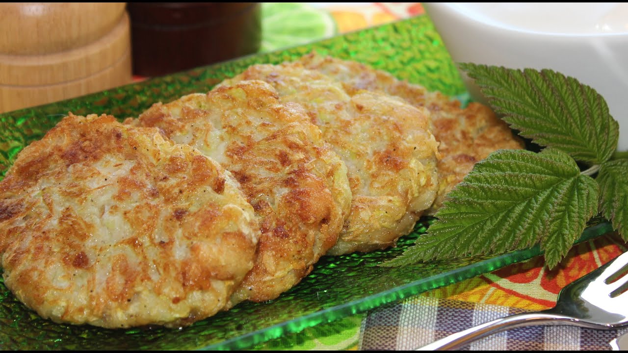 Как вкусно приготовить кабачки и рецептами Как вкусно приготовить кабачки и рецептами