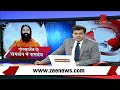 Gorkhaland issue: Baba Ramdev talks to Zee Media