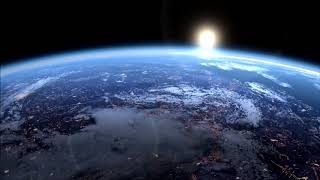 Serpicon3 - Save The World