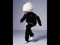 Sunny (Live At Covent Garden) - Jamiroquai