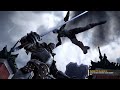 Unreal Engine 2014 Gameplay Reel