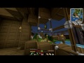 Minecraft Daily | Ep.324 | OUR BABY WYVERN IS BORN!!!