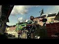 Call Of Duty: Modern Warfare 2