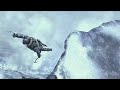 Call Of Duty: Modern Warfare 2