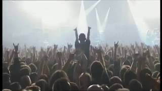 Watch Manowar Kings Of Metal video