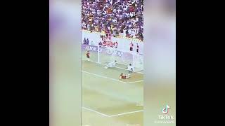 P7wS0qdjY54 Video Image