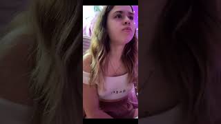 Russian Girl Tango Live 905 Bigo Live Imo Live Periscope Video