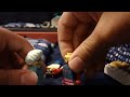 Lego Theater 4 Lego Theater 4